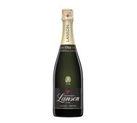 Lanson Black Label Non Vintage, 75 cl