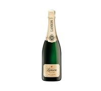 Lanson Brut Vintage (Gold Label) Champagne 2009