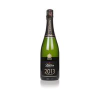 Lanson Gold Label Brut Champagne 2002 75 cl