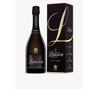 Lanson Lanson Le Black Reserve 750ml 750ml