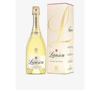 Lanson Lanson Le Blanc De Blancs 750ml 750ml