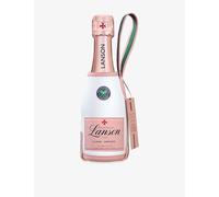 Lanson Lanson Le Rosé Création Wimbledon Championships Champagne 2026 200ml 200ml