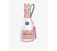 Lanson Lanson Le Rosé Création Wimbledon Championships Champagne 2026 375ml 375ml