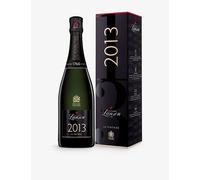 Lanson Lanson Le Vintage Champagne 2013 750ml 750ml