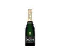 Lanson Le Black Création