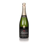 Lanson Le Black Creation Brut NV Non Vintage Champagne