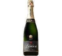 Lanson Le Black Création Brut Sparkling Wine, 75clBy Winebuyers