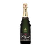 Lanson Le Black Label Brut/Creation Champagne, 750ml