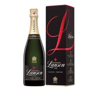 Lanson Le Black Reserve 750ml