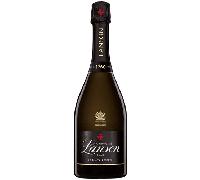 Lanson Le Black Réserve Sparkling Wine, 75cLBy Winebuyers