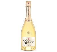 Lanson Le Blanc de Blancs Sparkling Wine, 75cl, FranceBy Winebuyers