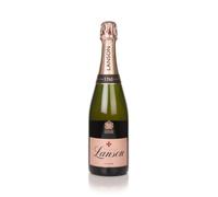 Lanson Le Rose Champagne 75cl 12.5%