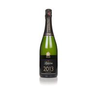 Lanson Le Vintage 2013 Vintage Champagne