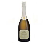 Lanson Noble Cuvee Brut Vintage Champagne 75cl Bottle