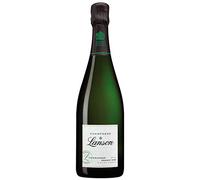 Lanson Organic Green Label Champagne 75cl
