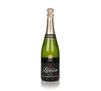 Lanson Pere et Fils Brut Non Vintage Champagne