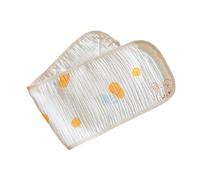lansuiyour Infants Abdominal Wrap Soft & Breathable Baby Belly Band Cartoon Tummies Protectors Comfortable Bellyband For Newborns