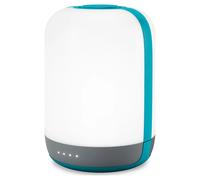 Lantern BioLite Alpenglow Blanc 500 lm
