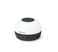 Lantern BioLite Alpenglow 75x51 mm