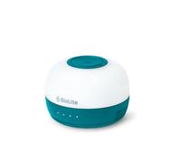 Biolite Alpen Glow Mini Lamp Blue