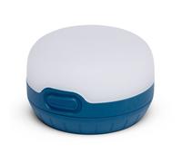 Black Diamond Moji Lantern (Azul)