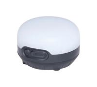 Black Diamond | Moji R+ Lantern | Camp Lantern | Black | WildBounds One Size