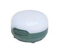 Black Diamond Moji R + Flashlight Green