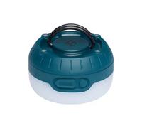 Black Diamond Moji+ Flashlight Blue 150 Lumens