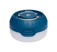 Lantern Black Diamond Moji TU