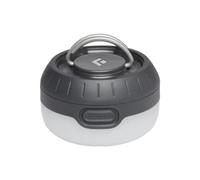 Black Diamond Moji 200 lm Flashlight Grey