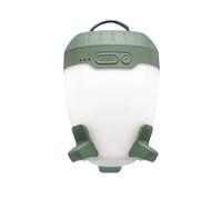 Black Diamond | Orbiter 450 Lantern | Camp Lantern | Desert Sage One Size