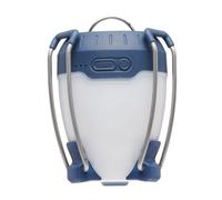 Black Diamond Orbiter 600 Lantern