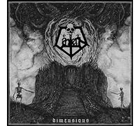 Lantern - Dimensions -Digi-