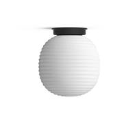 Lantern Globe Ceiling Light Small Ø20