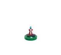 Lantern Legacy Release Day Kit: DC HeroClix - Board Game