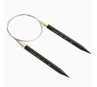 Lantern Moon Destiny Circular Needles 32"-Size 5/3.75mm -LM350084