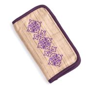 Needle Set Needle Tips Lantern Moon Bliss Ebony Black 3 - 6 MM 10 CM 350313