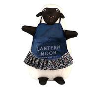 Lantern Moon Knitting Accessories Holder - Mama Baabs Display Stand - d/w/h 23 x 41 x 23cm