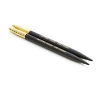Lantern Moon Ebony Interchangeable Circular Needles