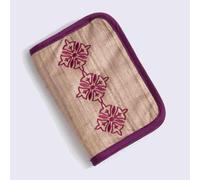 Needle Set Needle Tips Lantern Moon Grace 3 - 5mm 10 CM Ebony 350314