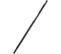 Lantern Moon Single Crochet Hook G, Size G/4mm