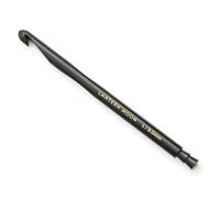 Lantern Moon Single Crochet Hook, Size E/3.5mm