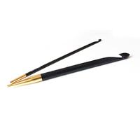 Lantern Moon Tunisian Crochet Hooks-Size 7/4.5mm