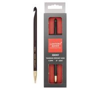Lantern Moon Tunisian Crochet Hooks-Size 7mm