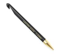 Lantern Moon Tunisian Crochet Hooks-Size F/3.75mm