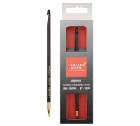 Lantern Moon Tunisian Crochet Hooks-Size I/5.5mm