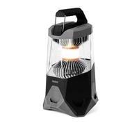 GALILEO 1600 FLEX Lantern One Size
