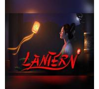 Lantern (PC) Steam Key - GLOBAL