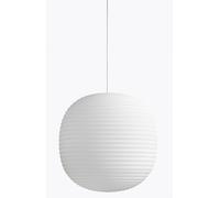 Lantern Pendant light Ø40 x H40 cm New Works SINGLE PIECES