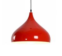 Lantern Pendant Light Macaron Industrial Hanging Ceiling Lamp Chandelier Unique Lampshade Living Room,Dining Room Modernism Metal Suspension Hanging Lamp Fixture,with 47.2in Cord